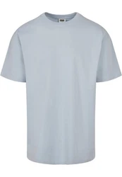 URBAN CLASSICS T-Shirt Urban Classics Herren Organic Basic Tee 