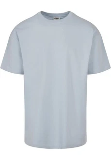 URBAN CLASSICS T-Shirt Urban Classics Herren Organic Basic Tee URBAN CLASSICS T-Shirt Urban Classics Herren Organic Basic Tee