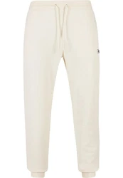 Starter Black Label Herren Essential Sweatpants 