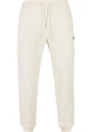 Starter Black Label Herren Essential Sweatpants 