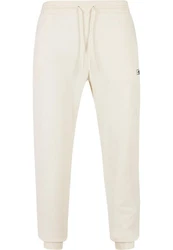 Starter Black Label Herren Essential Sweatpants 