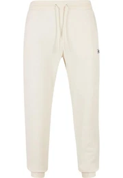 Stoffhose Herren Starter Essential Sweatpants (1-tlg)