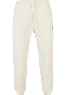 Starter Black Label Herren Essential Sweatpants 