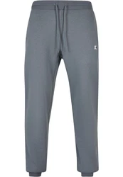 Starter Black Label Herren Essential Sweatpants Grau/Dunkelgrau/Dunkelblau/Hellgrau