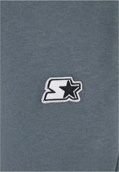Starter Black Label Herren Essential Sweatpants Grau/Dunkelgrau/Dunkelblau/Hellgrau