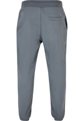 Starter Black Label Herren Essential Sweatpants Grau/Dunkelgrau/Dunkelblau/Hellgrau
