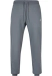 Starter Black Label Herren Essential Sweatpants Grau/Dunkelgrau/Dunkelblau/Hellgrau
