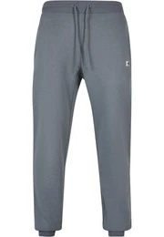 Stoffhose Herren Starter Essential Sweatpants (1-tlg)