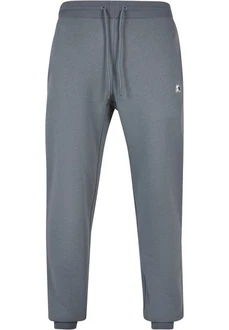 Starter Black Label Herren Essential Sweatpants