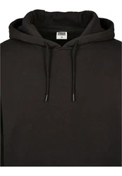 Urban Classics Sweatshirt Herren Organic Basic Hoody (1-tlg) 