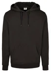 Urban Classics Sweatshirt Herren Organic Basic Hoody (1-tlg) 