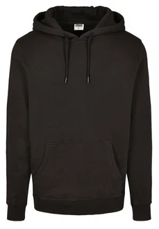 Urban Classics Sweatshirt Herren Organic Basic Hoody (1-tlg) 
