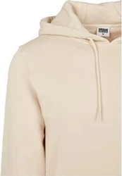 Urban Classics Sweatshirt Herren Organic Basic Hoody (1-tlg) 