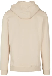 Urban Classics Sweatshirt Herren Organic Basic Hoody (1-tlg) 