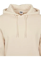 Urban Classics Sweatshirt Herren Organic Basic Hoody (1-tlg) 