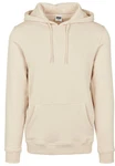 Urban Classics Sweatshirt Herren Organic Basic Hoody (1-tlg) 