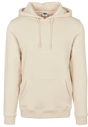 Urban Classics Sweatshirt Herren Organic Basic Hoody (1-tlg) 