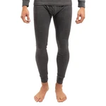 MT Funktionshose Ski- und Thermounterhose Herren Anthrazit