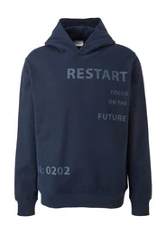 Longsweatshirt Sweatshirt langarm