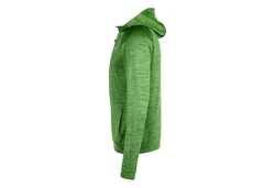 Fila Kapuzensweatshirt Rungis Half Zip Hoody 
