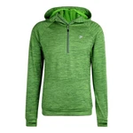 Fila Kapuzensweatshirt Rungis Half Zip Hoody 