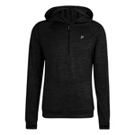 Fila Kapuzensweatshirt Rungis Half Zip Hoody 