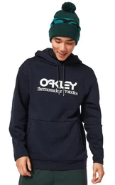 Kapuzenpullover