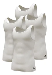 Poloshirt Tank Top (4PK) (Packung, 4-tlg., 4er-Pack)