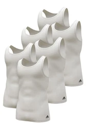 adidas Performance Poloshirt Tank Top 