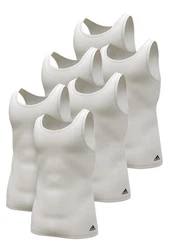 adidas Performance Poloshirt Tank Top 