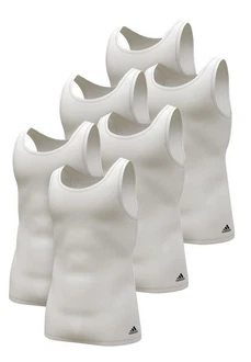 adidas Performance Poloshirt Tank Top