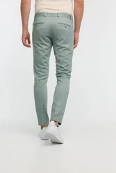 ZUITABLE Jerseyhose DiSpartaflex 221605-710