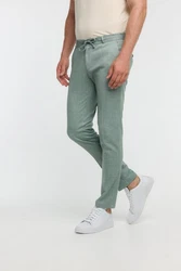 ZUITABLE Jerseyhose DiSpartaflex 221605-710