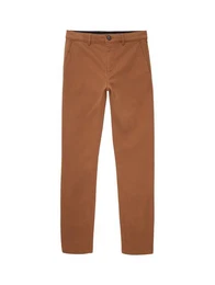 Chinos