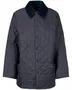 Barbour Wendejacken image