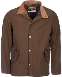 Funktionsjacke Funktionsjacke Spoonbill