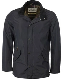 Funktionsjacke Funktionsjacke Spoonbill