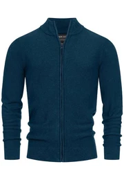 Sweatjacke INWestmoon