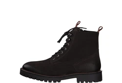 MARCO TOZZI Guido Maria Kretschmar Stiefel Stiefelette (2-16200-41-370) braun (2-16200-41-370)