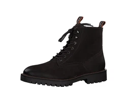 MARCO TOZZI Guido Maria Kretschmar Stiefel Stiefelette (2-16200-41-370) braun (2-16200-41-370)