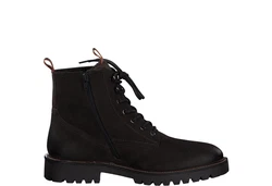 MARCO TOZZI Guido Maria Kretschmar Stiefel Stiefelette (2-16200-41-370) braun (2-16200-41-370)