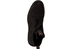 MARCO TOZZI Guido Maria Kretschmar Stiefel Stiefelette (2-16200-41-370) braun (2-16200-41-370)