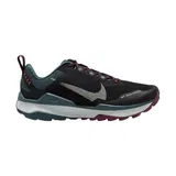 Nike Sportschuhe Laufsport image