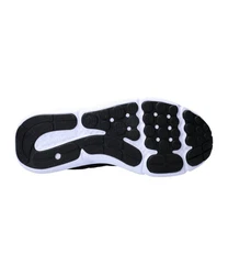 Under Armour Charged Assert 10 Laufschuh Rot/Dunkelblau/Blau/Hellblau