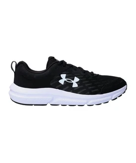 Under Armour Charged Assert 10 Laufschuh