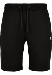 Stoffhose Herren Starter Essential Sweatshorts (1-tlg)