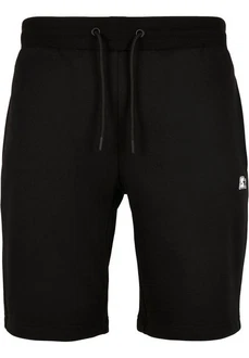 Starter Black Label Herren Essential Shorts