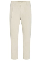 Drykorn Stoffhose Chasy 
