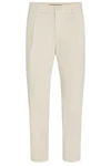 Drykorn Stoffhose Chasy 