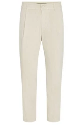 Drykorn Stoffhose Chasy 